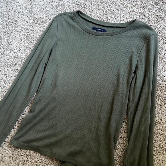 American Eagle Outfitters Tops - American Eagle Top